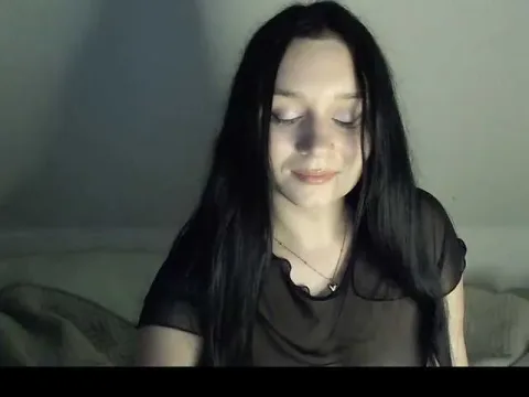 Anna1469 free live xxx cams