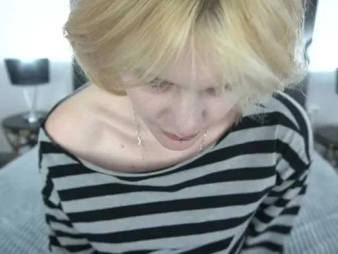 AnnaCandys free live xxx cams