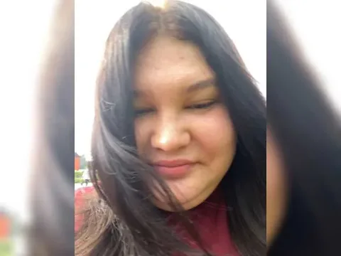 Annyshka-1 free live xxx cams