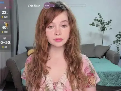 YOUWARKEE cam xxx trực tiếp miễn phí