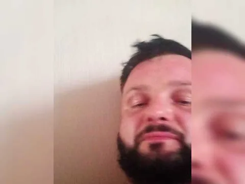 Luxurynewpara zdarma živé xxx cams