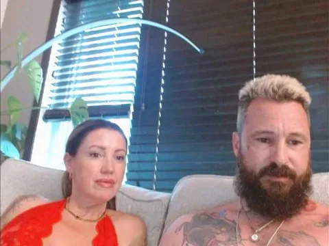 AnythingForYou free live xxx cams