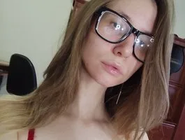 Apocalyptica free live xxx cams