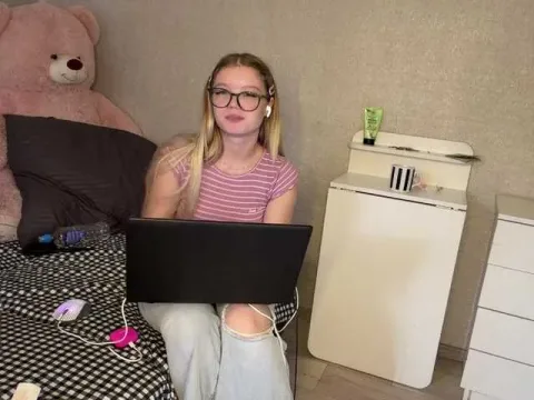 ArdellaPeetoom free live xxx cams
