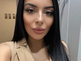 AriaPlay free live xxx cams