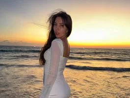 AshkaDy cam xxx live gratis
