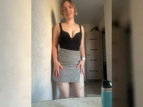 Ashleyya free live xxx cams