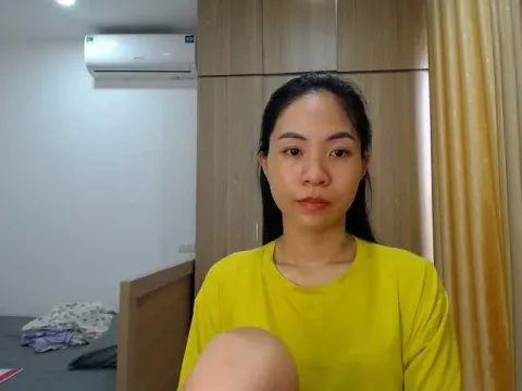 AsiaSweet91 free live xxx cams