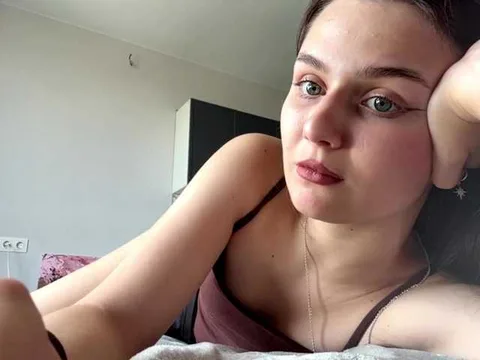 AudrieEcoffey free live xxx cams