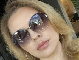 Sopphia free live xxx cams