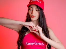 Azaleavolkova free live xxx cams