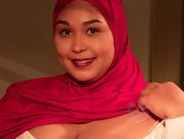 BBWHijab free live xxx cams