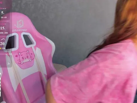 BabySunsh1ne ücretsiz canlı xxx cam