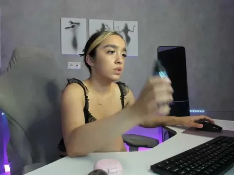 Barbara-Rogers zdarma živé xxx cams