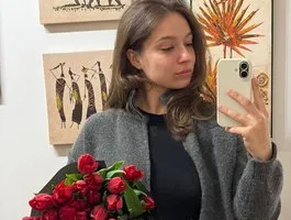 BeautifulLexie free live xxx cams