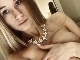 Belkayanochka free live xxx cams