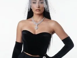 Bella-152 ingyenes élő xxx cams