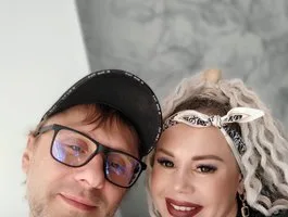 Bessandkaty55 free live xxx cams