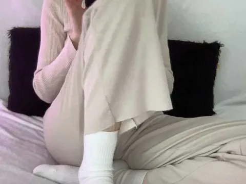 BestyBoobs kostenlose live xxx cams