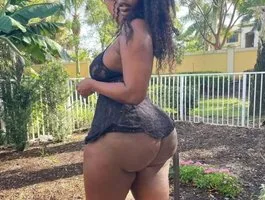 Big-Black-Ass free live xxx cams