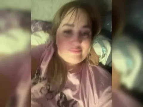 Big009DD free live xxx cams