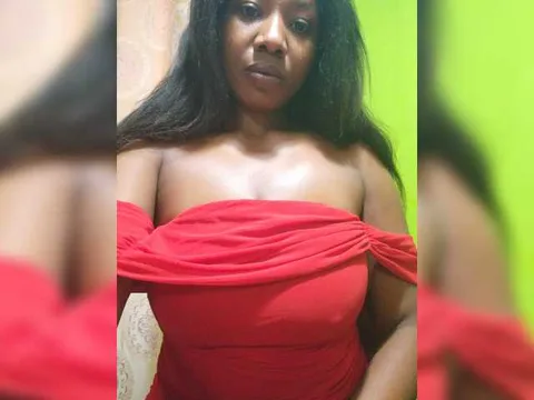 BigAfricanMelons безкоштовні live xxx cams