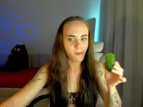 Black-Dollar free live xxx cams
