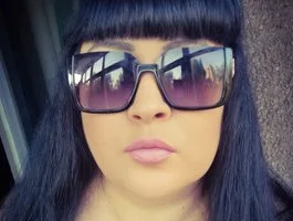 BlackNight free live xxx cams