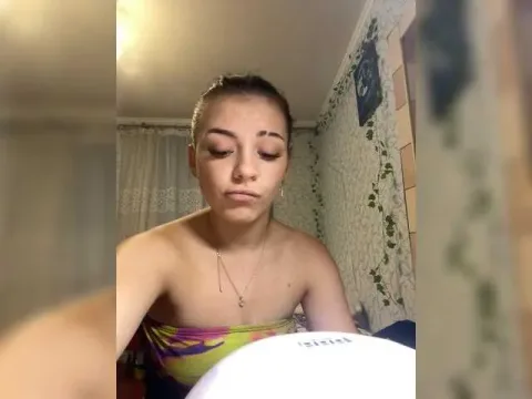 BlackKittyX free live xxx cams