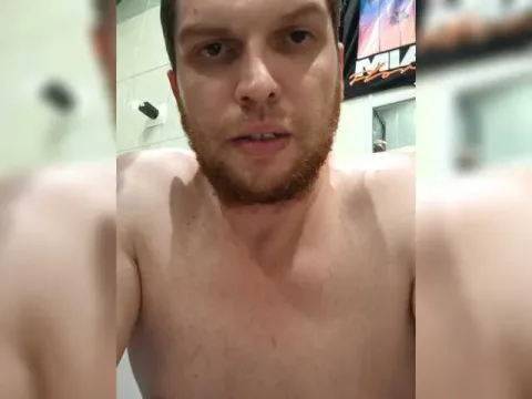 BlackSilkTV free live xxx cams