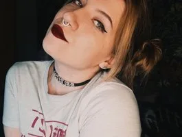 BloomBambi 免费直播 xxx 摄像头