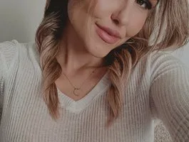 BonerBarbie free live xxx cams