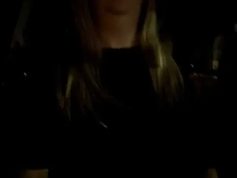 BonnyeandClyde2026M free live xxx cams
