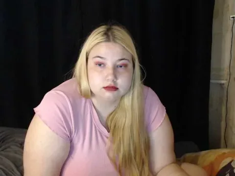 Boolochkaa free live xxx cams