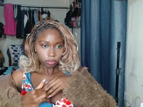 Boughie-birdy free live xxx cams