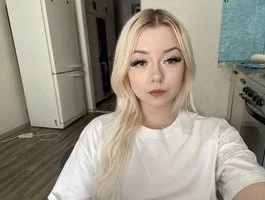 BrandonBrugman free live xxx cams