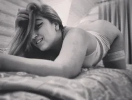 Bri4anna free live xxx cams