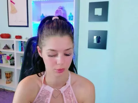 Carol-Anna free live xxx cams