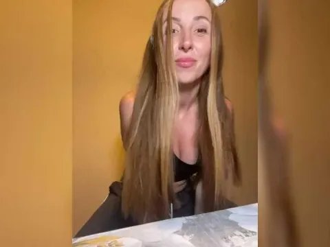 CarolinaPlastic 무료 라이브 xxx 캠