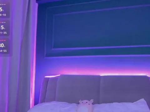 IvyNoirr besplatni live xxx cams