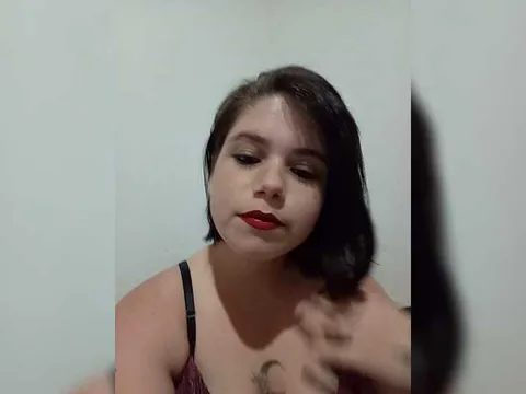 ChicaLatinaBR 무료 라이브 xxx 캠