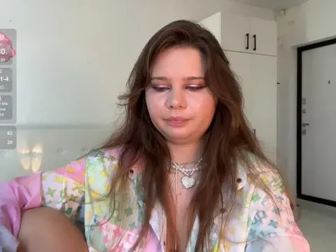Chiculya kostenlose live xxx cams
