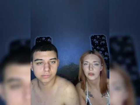 Chipikswkw besplatni live xxx cams
