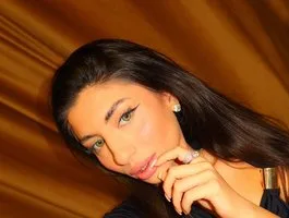 ChloeSinn besplatni live xxx cams