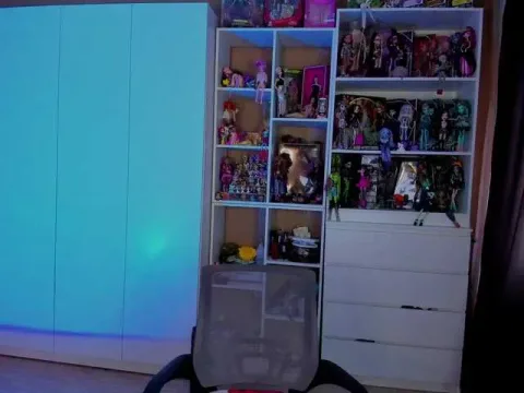 Cool-Love ingyenes élő xxx cams