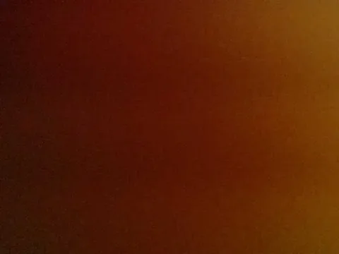 Cornxslut free live xxx cams