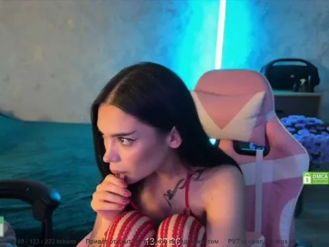 CoupleOnFire cam xxx trực tiếp miễn phí