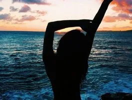 Courtney01 free live xxx cams
