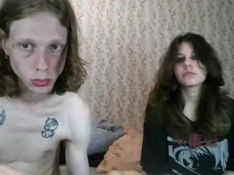 Crystal-Porn-Love free live xxx cams