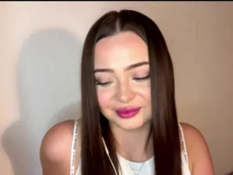 CrystalNovaa free live xxx cams